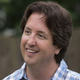 Image for article titled Eastbound & Down: “Chapter 23”